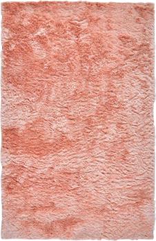 Indochine Shag Lux Rug-by Feizy (Comes in Variety of Color)