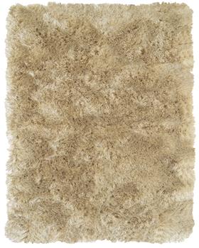 Indochine Shag Lux Rug-by Feizy (Comes in Variety of Color)