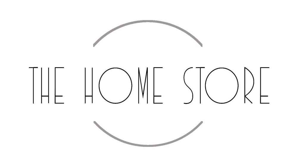 The Home Store Tx